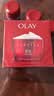 玉兰油（OLAY）大红瓶面霜80g抗皱紧致女士保湿面霜护肤品生日礼物送女友 实拍图