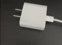 Apple/苹果 原装正品20W type-c充电器 苹果usb-c充电器手机快充头 旗舰店苹果iPhone 18 Pro Max充电器 实拍图