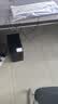 华硕【14代酷睿 i5 i7】台式电脑主机台式机整机独显商务办公大额补贴组装Diy电脑 套六i7/16G/1T/4G超清独显+24英寸 实拍图