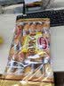 达利园法式小面包香奶味400g零食糕点心学生早餐代餐 新老包装随机发货 实拍图