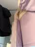 戴维贝拉儿童三防外套秋装男童女童洋气衣服宝宝防风防水风衣 实拍图