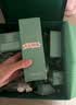 海蓝之谜（LA MER）修护焕新精萃水150ml*2精粹水护肤品套装化妆品礼盒生日礼物女 实拍图