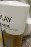 OLAY水润沐浴露舒柔滋润保湿 洋甘菊730ml 大容量男女士 新旧包装随机 实拍图