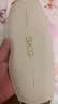 SKG按摩仪腰部按摩器G5【行业TOP+礼盒款】暖宫腰带姨妈神器护腰热敷脉冲送男女朋友父母生日礼物 实拍图