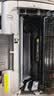 彩格m1136硒鼓适用惠普hp cc388a硒鼓88a m126a p1106 p1108 p1107 m1213 m1216 m202n m128fn打印机硒鼓墨盒 实拍图