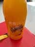 依能芒果百香果混合果汁饮料 节日送礼礼盒350ml*15瓶 聚会整箱装 实拍图
