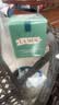 海蓝之谜（LA MER）奇迹晚霜30ml抗老紧致修护面霜护肤品套装化妆品礼盒生日礼物女 实拍图