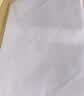 【百万爆款】a4纸 打印纸70g复印纸草稿纸画画纸a4双面凭证纸打印学生考研草稿纸白纸 A4-70g-50张/包【限拍三单】 实拍图