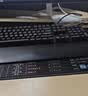 联想扬天M4000q 商用办公台式电脑台式机主机(酷睿Ultra5 225 32G DDR5 1TB SSD win11)23.8英寸全套 实拍图