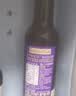 爷爷的农场亚麻籽油热炒油250ml 进口凉拌辅食用油 送宝宝婴儿6-12月辅食谱 实拍图