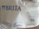 碧然德BRITA 家用净水壶 滤水壶滤芯 MAXTRA Pro WLE 去水垢专家版PRO滤芯6只装 实拍图