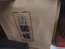 今世缘 淡雅国缘 幽雅醇厚型白酒 42度 500mL*4瓶 整箱装 送礼白酒 实拍图