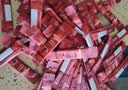 雀巢（Nestle）醇品速溶美式黑咖啡粉冲泡后*0糖健身燃减防困90包*1.8g 实拍图