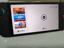 任天堂（Nintendo）【国内保税仓】Switch2/1代 OLED日版/港版游戏机续航加强版ns体感掌机便携家用主机 港版Switch2国际版赠共享会员保税仓 实拍图