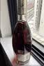 人头马（Remy Martin）洋酒 CLUB优质香槟区干邑白兰地 700ml 实拍图