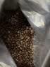 京东京造 曼特宁咖啡豆227g 湿刨法深度烘焙精品黑咖啡SOE手冲意式 实拍图