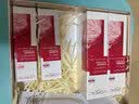 欧莱雅复颜水乳礼盒套装抗皱补水保湿护肤品生日礼物 实拍图