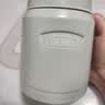 膳魔师（THERMOS）焖烧杯530ml男女儿童焖烧罐保温饭盒生日实用礼物TELA-绿色 实拍图