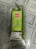 辣椒炒肉薄皮椒（中辣）200g 实拍图