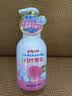 贝亲（Pigeon）洗发水沐浴露 含桃叶精华 婴儿洗发沐浴二合一 500ml IA209 实拍图