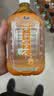 康师傅茉莉蜜茶1L*12瓶 茉莉味茶饮料饮品大瓶畅饮装整箱 实拍图