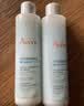 雅漾（Avene）恒润肌活保湿精华液200ML 小蛮腰肌底精华敏肌保湿水护肤礼物 实拍图