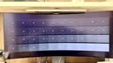 LG GX9 39英寸第四代5K2K电竞OLED显示器165Hz双模 DP2.1满血 Type-C 90W AI游戏显示器 39GX950B 实拍图