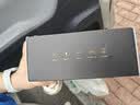 海康威视（HIKVISION）行车记录仪D6 3k超清星光夜视语音声控手机APP互联大广角停车监控 实拍图