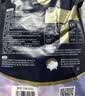 卡布星空城堡系列轻薄透气防漏大吸量纸尿裤婴儿尿不湿新生儿 【便携装】弹拉裤L码5片(9-14KG) 实拍图