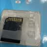 适用于小米监控摄像头内存卡tf卡64g128g高速c10内存卡fat32格式Micro sd卡海康普联海马爸比通用 128GB-臻享高速通用卡【SD卡套+收纳盒】 实拍图