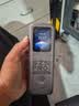 上赞SZ50 5g随身wifi移动无限无线wifi流量18000mAh电池双频wifi无线网络上网卡 实拍图