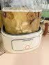 方家铺子中华老字号去核红枣500g 1斤无核枣零食蜜饯果干煲汤专用 实拍图