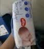 好奇（Huggies）纯水湿巾80抽单包婴童手口可用擦去99.9%细菌便携 实拍图