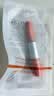 珀莱雅美白精华双抗精华美白特证版补水保湿提亮精华50ml 实拍图
