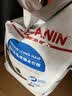 皇家猫粮 成猫猫粮 室内长毛猫 ILH35 通用粮 1-7岁 4.5KG 实拍图