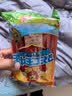 双汇王中王火腿肠香肠30g*10支休闲零食出游烧烤出游 实拍图