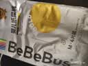 bebebus【新客专享】金标纸尿裤M4片（6-11kg）试用装 实拍图