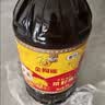 福临门【东哥同款】金阙谣食用油物理压榨非转基因精选菜籽油5L家庭 实拍图