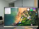 未来视野（RICH VISION）27英寸4K显示器120Hz双模240Hz IPS硬件低蓝光专业设计剪辑苹果色果粉屏 RV200 Turbo 实拍图