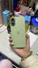 Apple/苹果【需签收激活】 iPhone 17 256GB 鼠尾草绿色 支持移动联通电信5G 双卡双待手机 实拍图