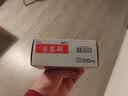 【原研药】妥塞敏 氨甲环酸片 0.5g*100片/盒 实拍图