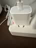 Apple/苹果 原装正品20W type-c充电器 苹果usb-c充电器手机快充头 旗舰店苹果iPhone 18 Pro Max充电器 实拍图