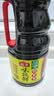 海天 味极鲜生抽酱油1.28L【特级酱油】味极鲜系列 炒菜凉拌调料 实拍图