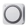 Apple/苹果/苹果电脑/Mac Studio M5 Max 36G 512G(18+32核)台式机MHL64CH/A 实拍图