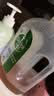 滴露（Dettol）消毒液衣物除菌液洗衣消毒水1.8L*1 衣物混洗杀菌除螨 非84酒精 实拍图