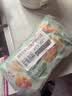 融厨粗粮玉米饼粑粑200g*2袋 总8个饼杂粮馒头 面点早餐包子半成品 实拍图
