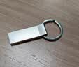 爱国者（aigo）64GB USB3.2 U盘 U310 读速150MB/s 高速大容量电脑办公u盘 系统存储优盘 金属便携U盘 实拍图