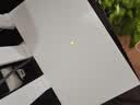 华为路由AX3 双频合一 自动优选 wifi6/多连不卡无线家用穿墙/AX3000/高速千兆路由器 实拍图