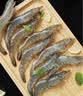 鲜活基围虾300g（约15-23只） 实拍图