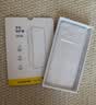 品胜【相机键全包|气囊升级】适用iPhone18ProMax手机壳苹果18ProMax保护套17promax简约气囊防摔壳 实拍图